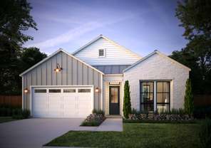 1691 Sundown Run Dr (Plan 1)