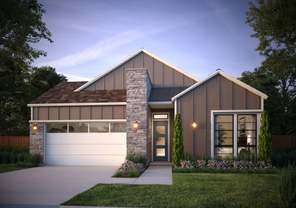 1683 Sundown Run Drive (Plan 1)