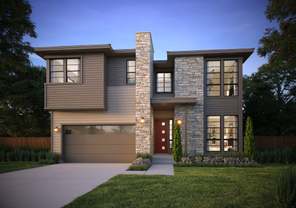1657 Winter Glow Dr (Plan 4)