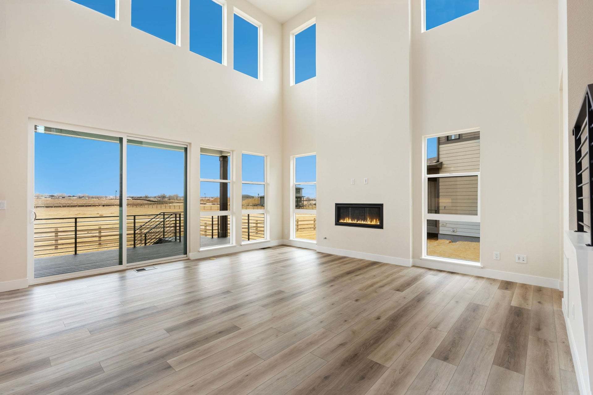 1304 Alyssa Drive