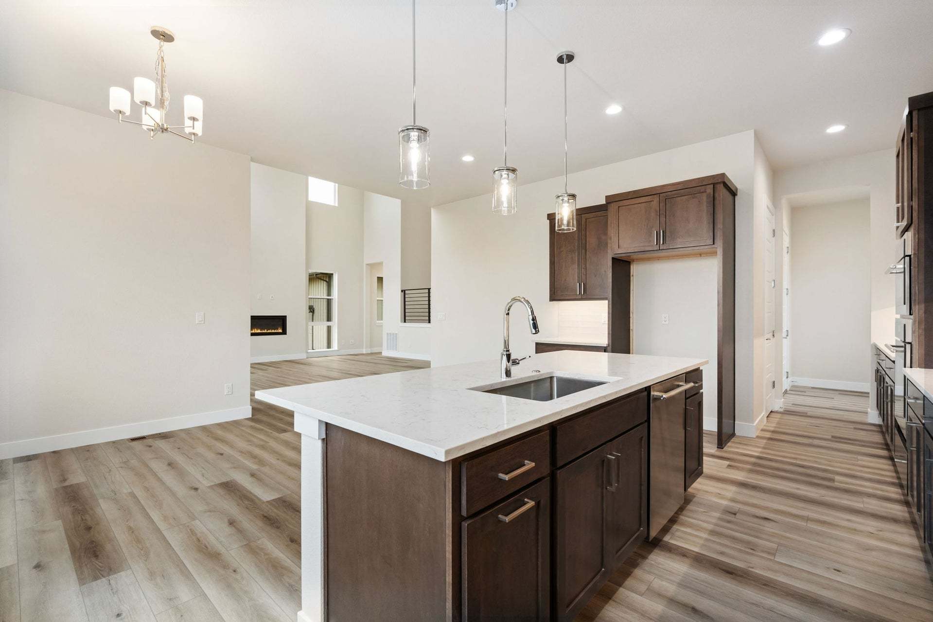 1304 Alyssa Drive