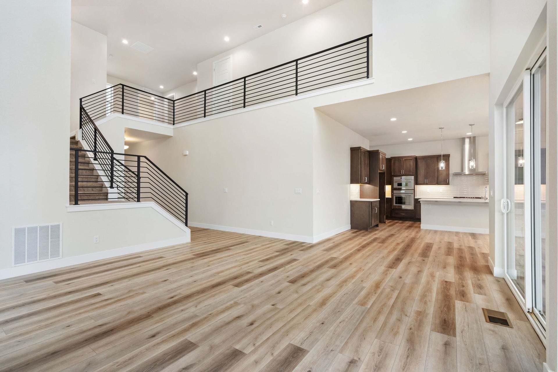1304 Alyssa Drive