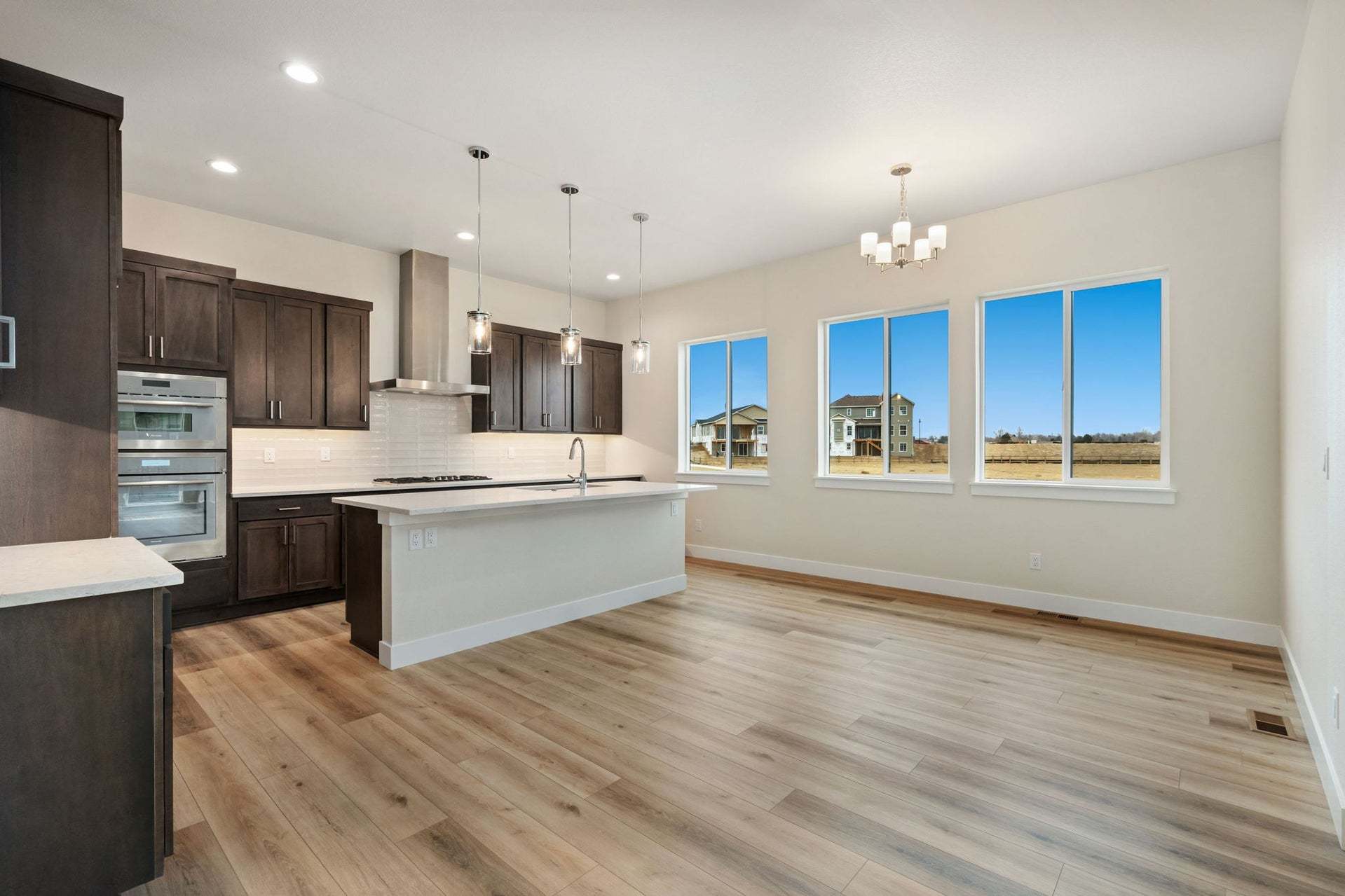 1304 Alyssa Drive