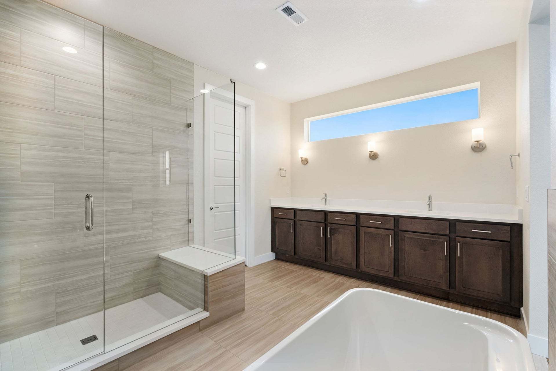 1304 Alyssa Drive