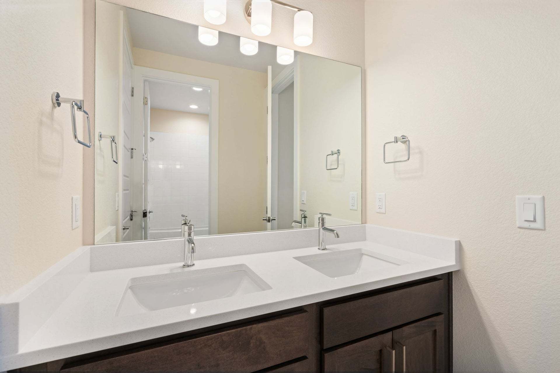1304 Alyssa Drive