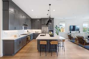 1254 Parkcrest Circle (Residence 3)