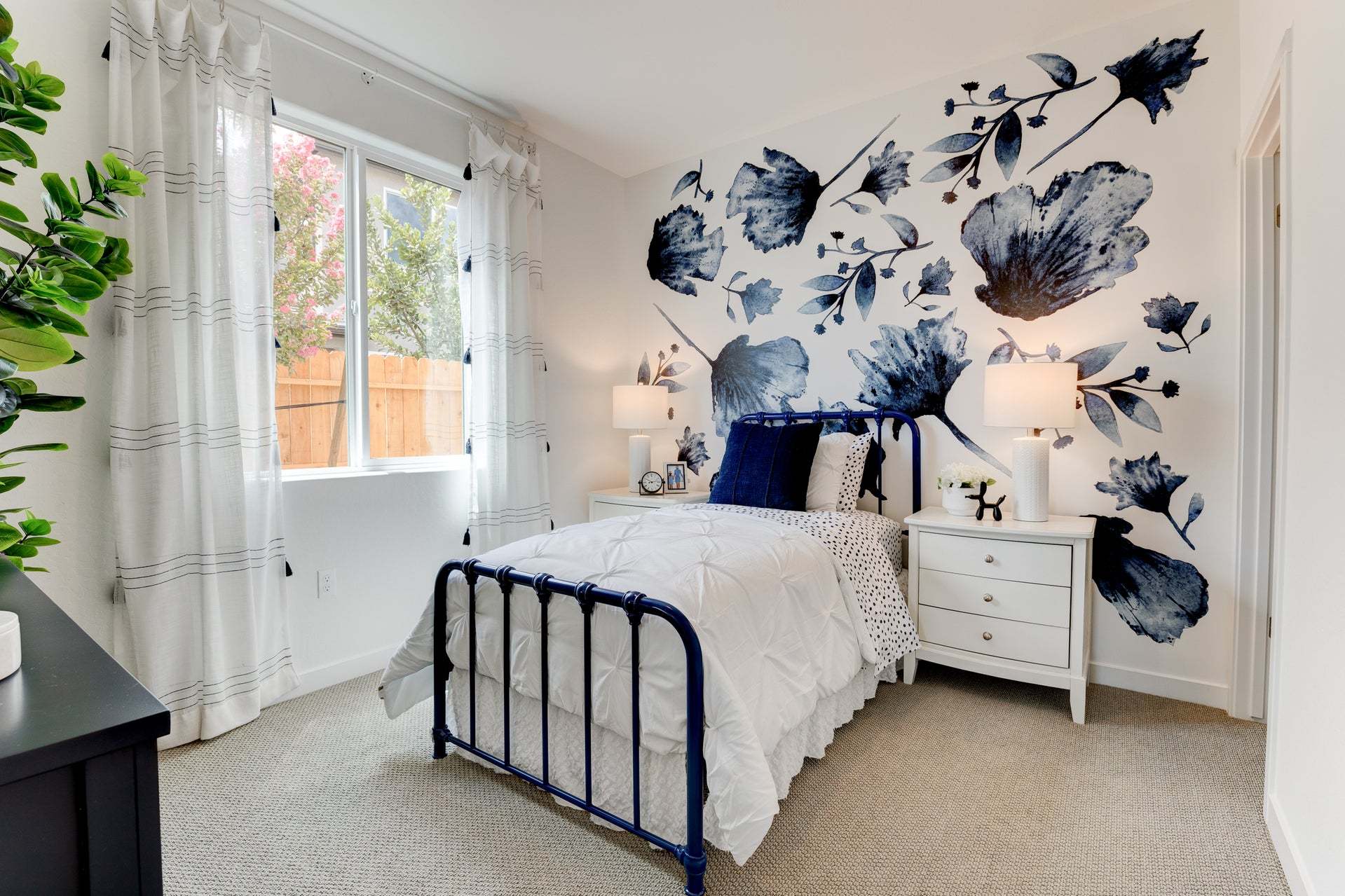 Madison at Copper River | Juniper Model | Bedroom 3