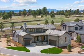 8014 Trinity Peak Lane (Residence 1)