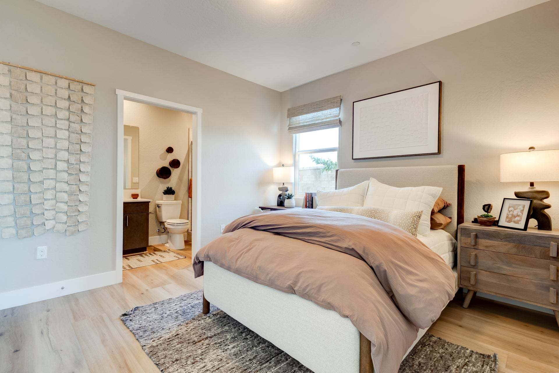 Madison at Copper River | Kennedy Model | Additional Dwelling Unit