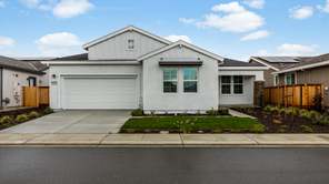 1045 Finley Street (Residence 3)