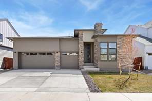 1711 Branching Canopy Drive (Plan 1)