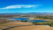 casa en Kitchel Lake at Serratoga Falls por Trumark Homes