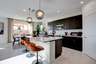 casa en Madison at Copper River por Trumark Homes