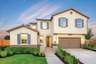 casa en Artisan at Riverstone por Trumark Homes