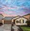casa en Emery at Riverstone por Trumark Homes