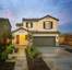 casa en Ariette at Riverstone por Trumark Homes