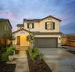 Ariette at Riverstone - Madera, CA