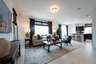 casa en Ariette at Riverstone por Trumark Homes