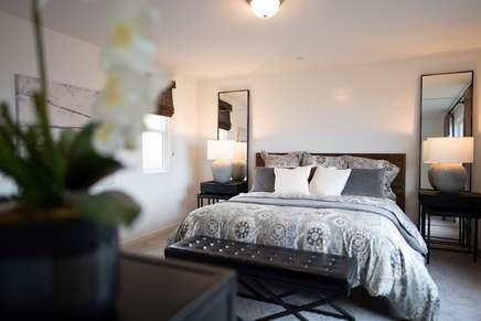 Ariette Model | Brio