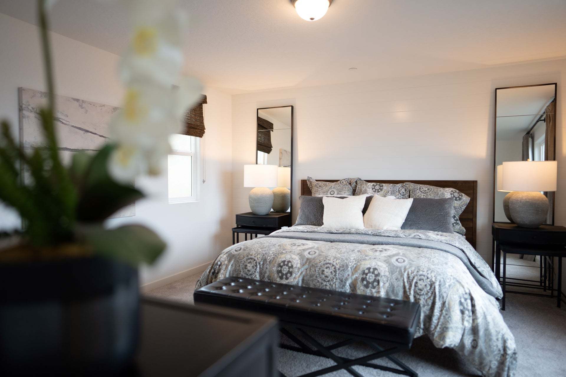 Ariette Model | Brio