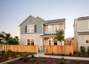 casa en Islay at Avila Ranch por Trumark Homes