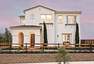 casa en Layia at Sea Haven por Trumark Homes