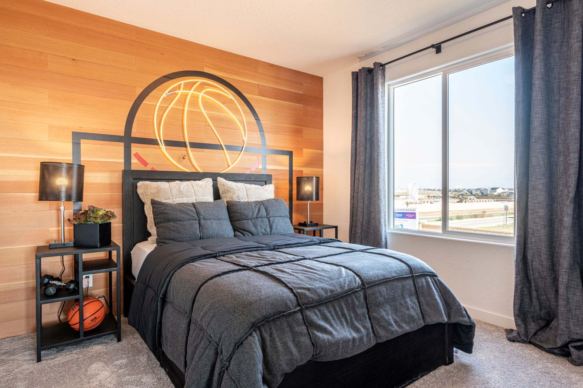 Ariette Model | Brio