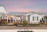 casa en Layia at Sea Haven por Trumark Homes