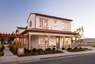 casa en Estero at Avila Ranch por Trumark Homes