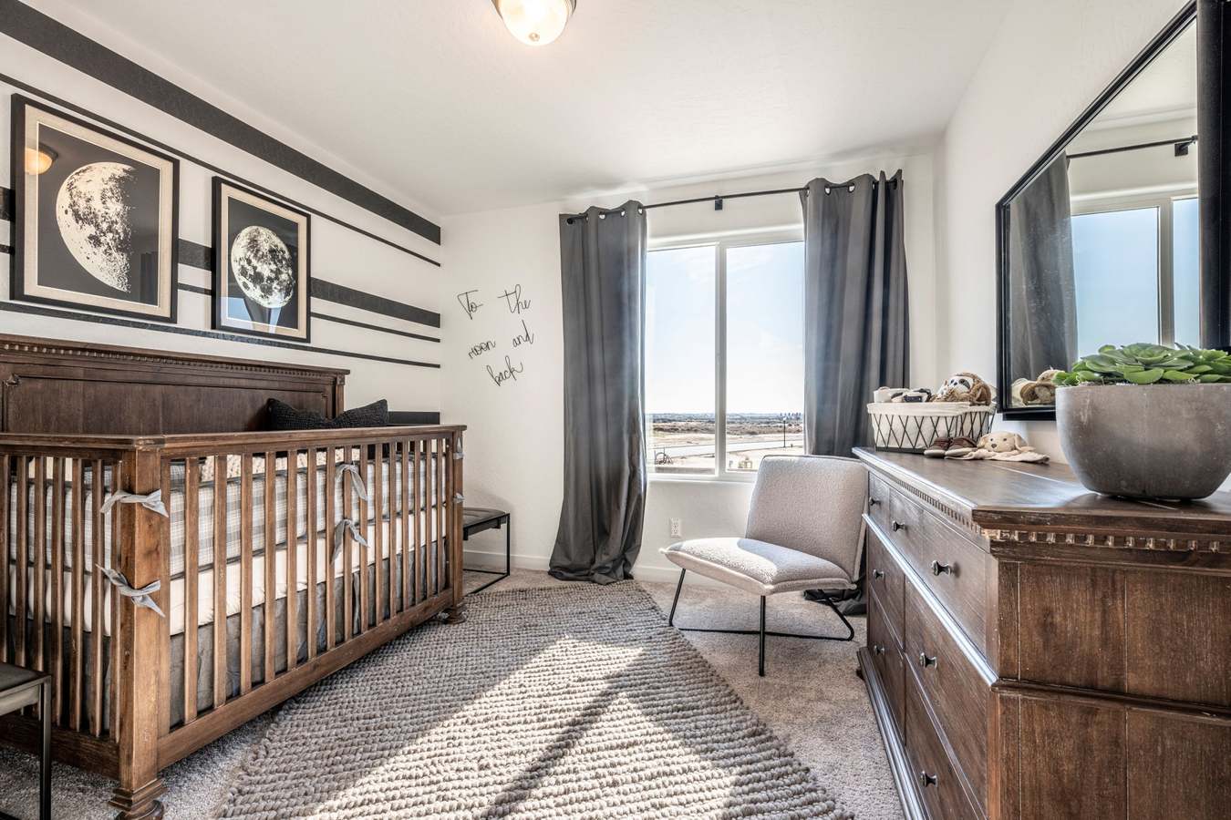 Ariette Model | Brio