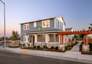 casa en Estero at Avila Ranch por Trumark Homes