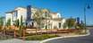 casa en Villosa at Sea Haven por Trumark Homes