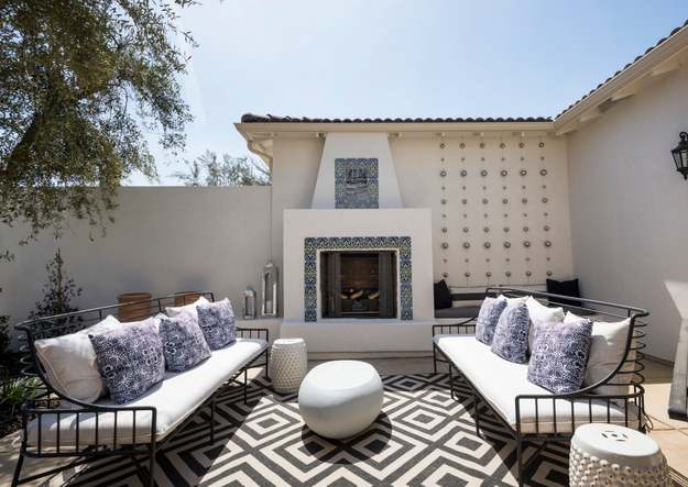 Layia at Sea Haven | Maddison Model | Marina, CA