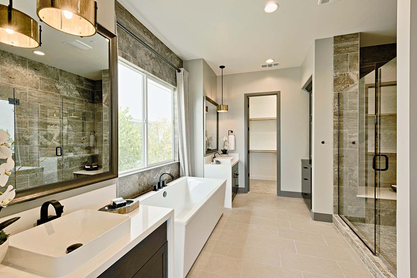 Villosa at Sea Haven | Alder Model | Marina, CA