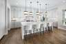 casa en The Summit at Castle Pines por Trumark Homes