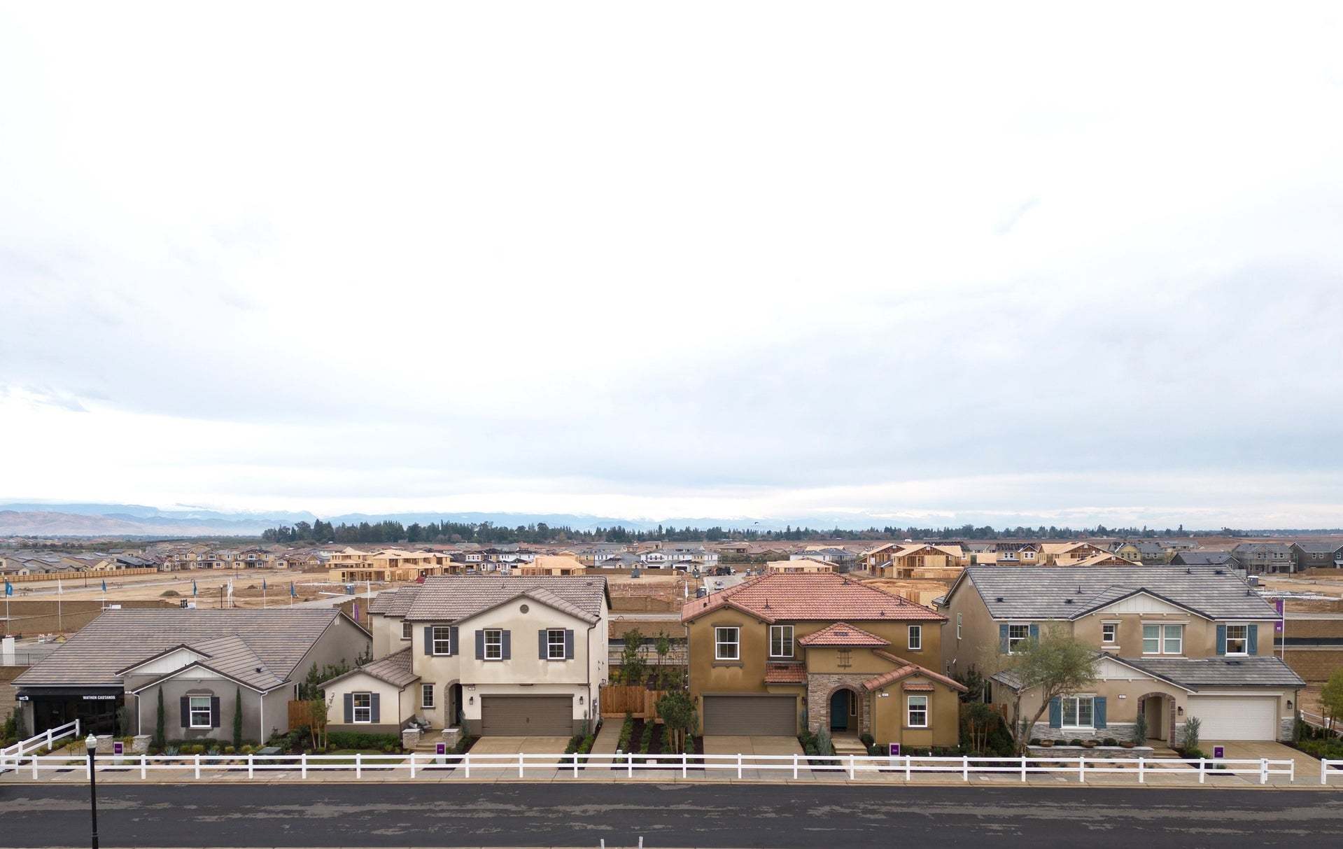 Artisan at Riverstone