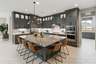 casa en Origin at The Collective 55+ por Trumark Homes