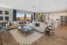 casa en Origin at The Collective 55+ por Trumark Homes