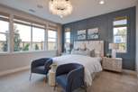 Dawn at The Collective 55+ - Manteca, CA
