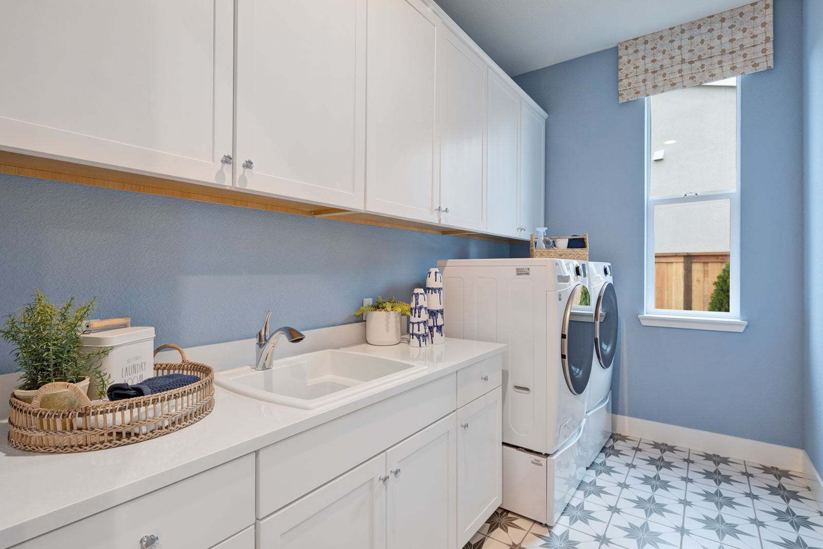 Dawn Residence 2 Model