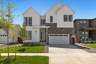casa en Festival at RainDance por Trumark Homes