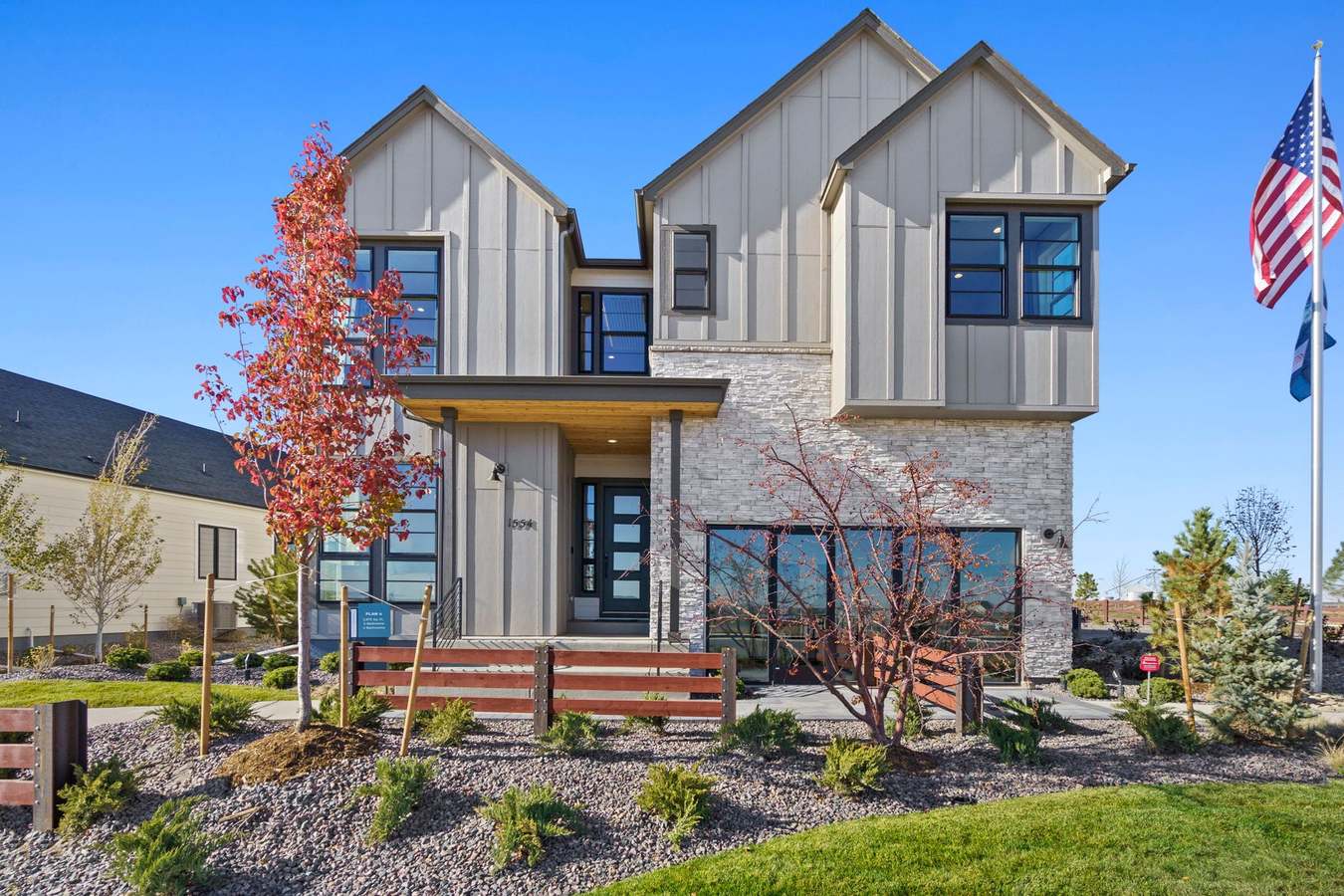 Festival Plan 4 Model