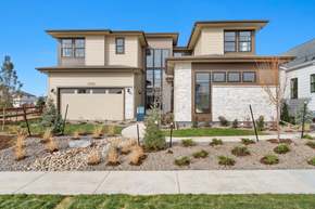 Sugar Hills at RainDance - Windsor, CO