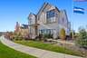 casa en Festival at RainDance por Trumark Homes