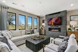 Pelican Shores at Water Valley - Windsor, CO