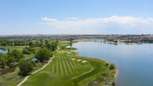 Pelican Shores at Water Valley - Windsor, CO