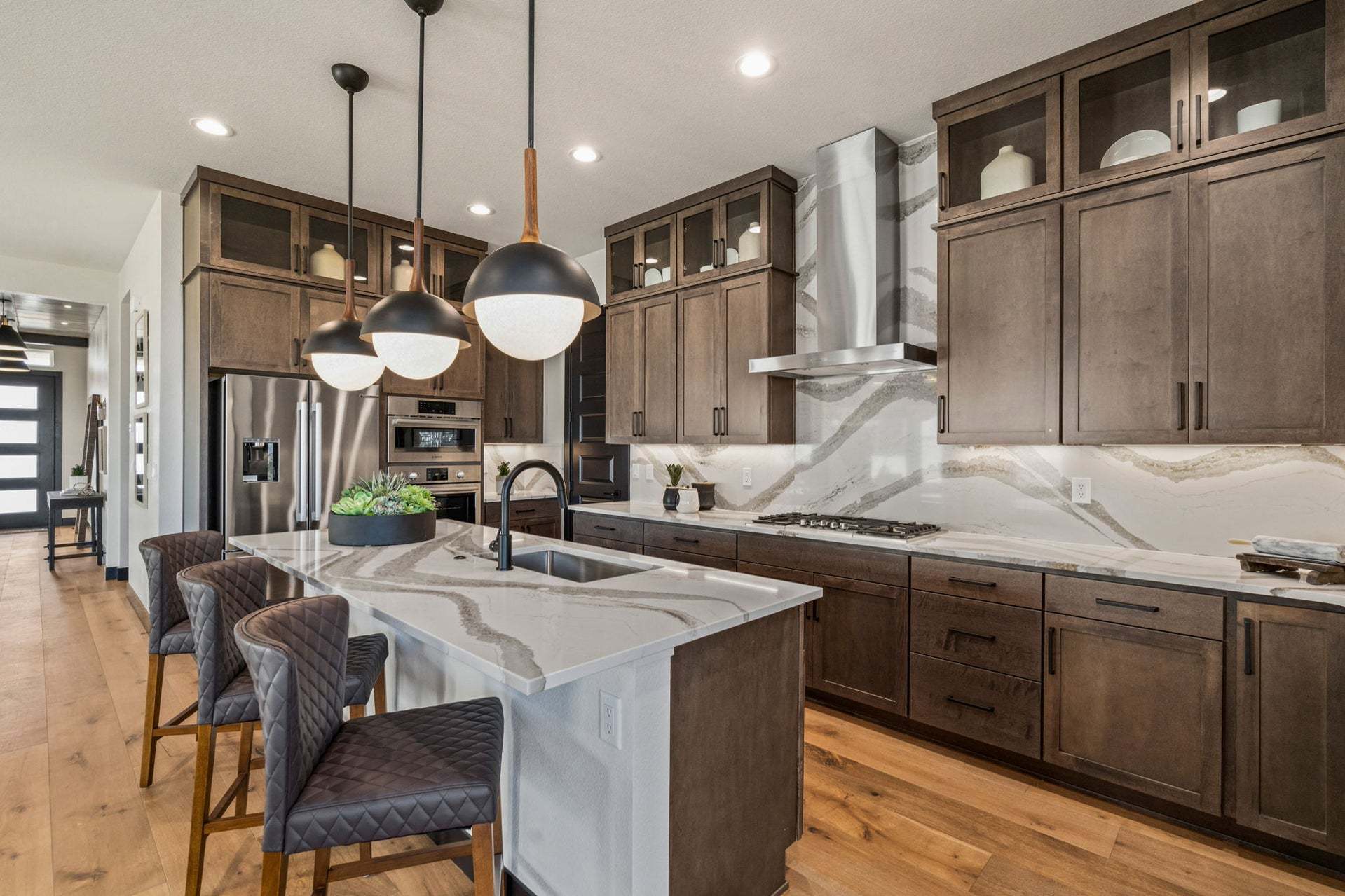 Festival Plan 1 Model