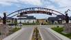 casa en Pelican Shores at Water Valley por Trumark Homes