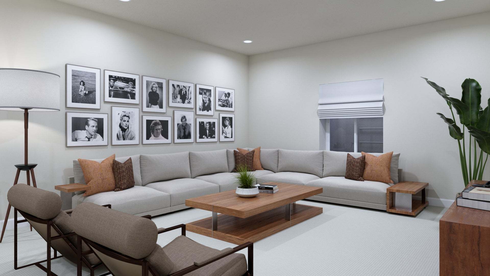 The Isleworth Plan | The Fairways by Trumark Homes at RainDance | Windsor, CO