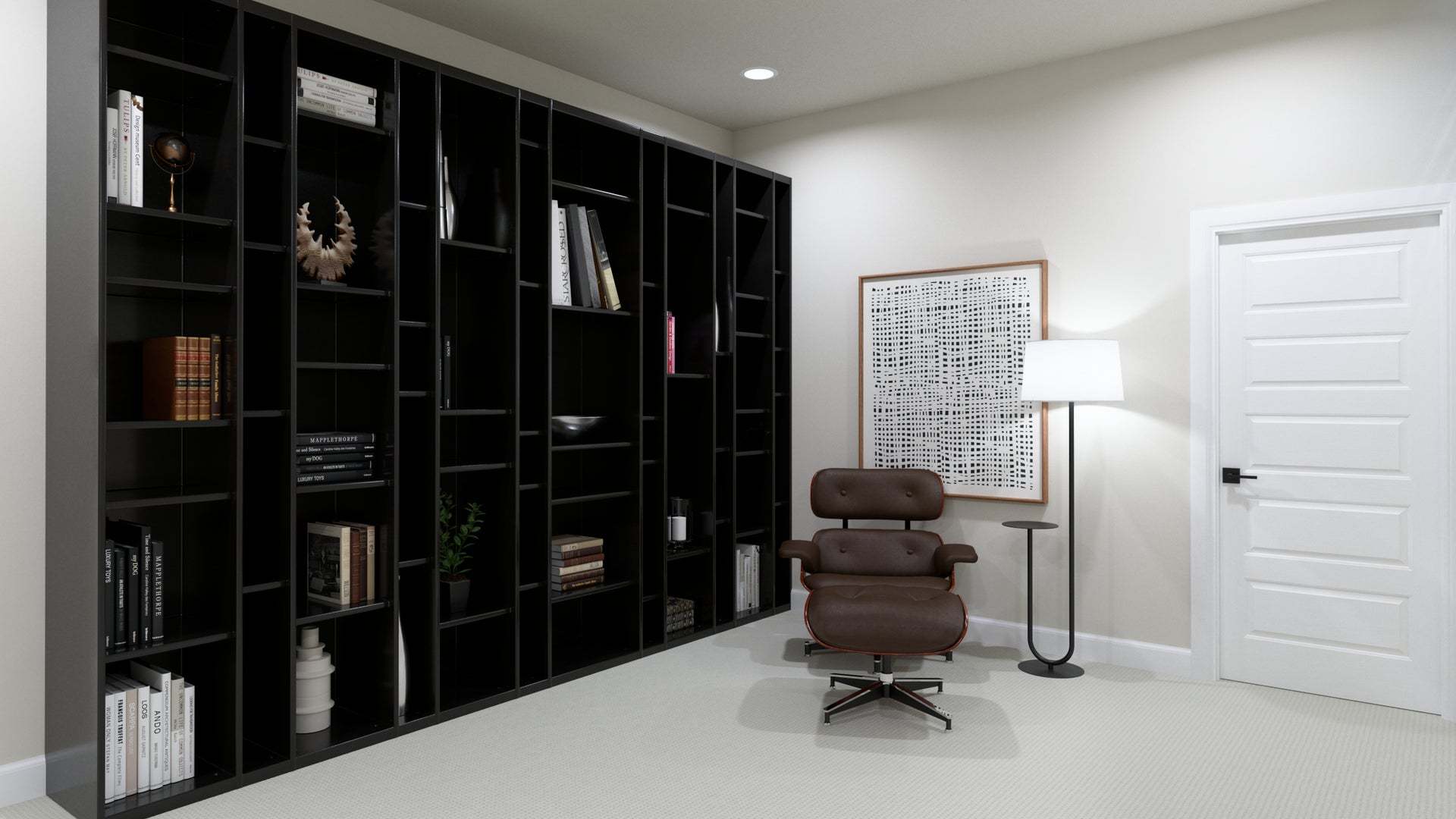 The Isleworth Plan | The Fairways by Trumark Homes at RainDance | Windsor, CO